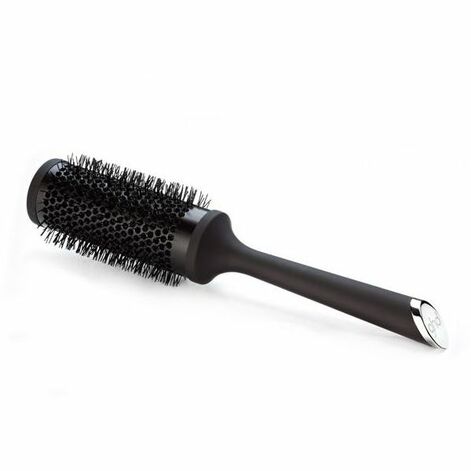 ghd Ceramic Vented Radial Brush